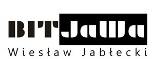 Biuro informacji technicznej JAWA